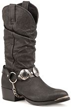 wolf stiefel|Road Wolf Boots Index